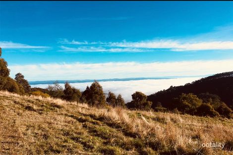 130 Reidys Rd, Jeeralang, VIC 3840