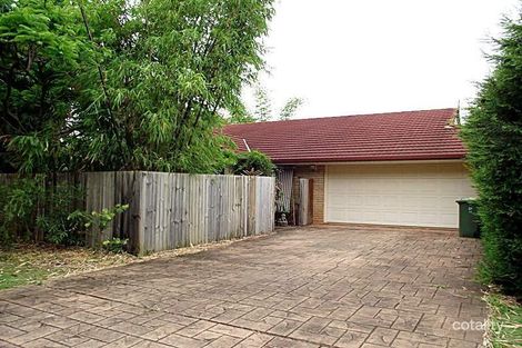 17 Crossley Dr, Wellington Point, QLD 4160