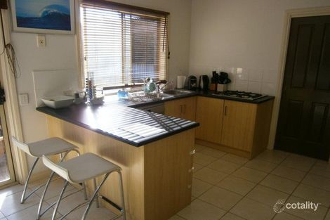 Property photo of 5 Everest Street Henley Beach SA 5022
