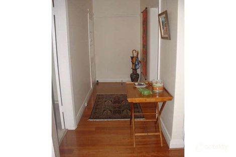 Property photo of 3/154 Kurraba Road Kurraba Point NSW 2089