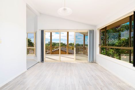 Property photo of 7 Mimosa Drive Port Macquarie NSW 2444