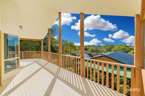 Property photo of 7 Mimosa Drive Port Macquarie NSW 2444