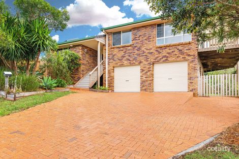 Property photo of 7 Mimosa Drive Port Macquarie NSW 2444