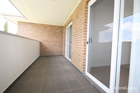 Property photo of 21A Fields Road Macquarie Fields NSW 2564