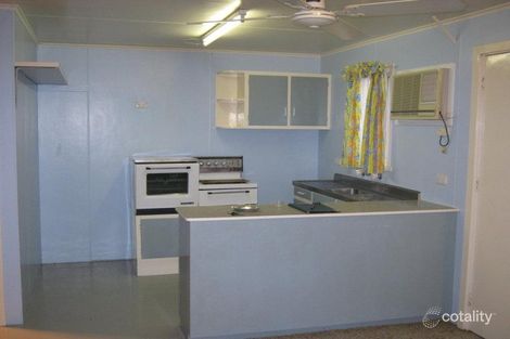 Property photo of 6B Second Street Bordertown SA 5268