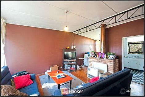 Property photo of 60 Cockle Street O'Connor ACT 2602