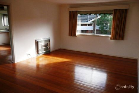 Property photo of 5 Stradmore Avenue Templestowe VIC 3106