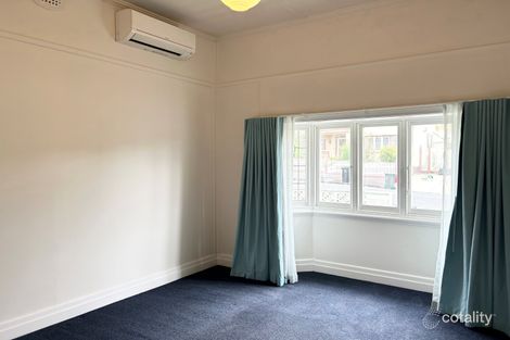 Property photo of 7 Hudson Grove Brunswick West VIC 3055