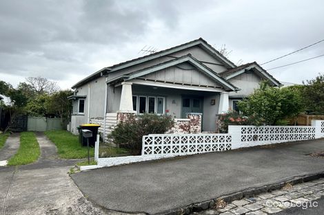 Property photo of 7 Hudson Grove Brunswick West VIC 3055