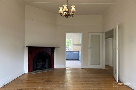 Property photo of 7 Hudson Grove Brunswick West VIC 3055