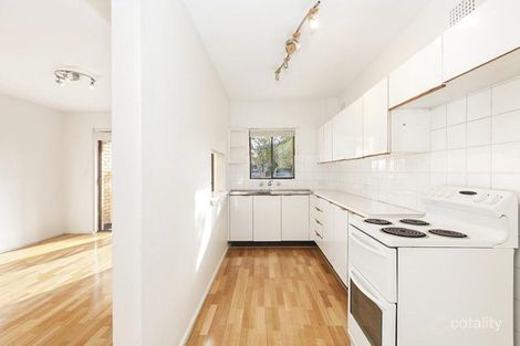Property photo of 1/16 Croydon Street Cronulla NSW 2230
