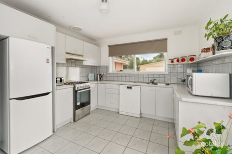 Property photo of 23 Moomba Avenue Seaford VIC 3198