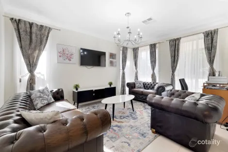 Property photo of 149 Douglas Drive Munno Para SA 5115