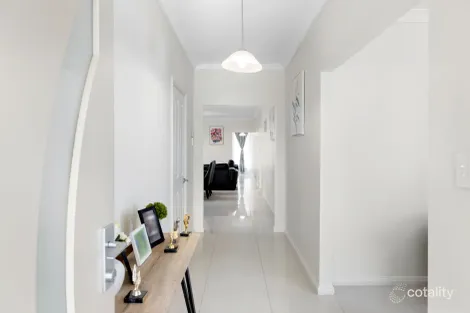 Property photo of 149 Douglas Drive Munno Para SA 5115