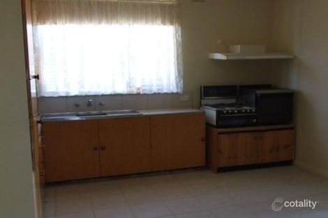 Property photo of 75 Waller Street Benalla VIC 3672