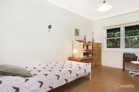 Property photo of 111 Badajoz Road North Ryde NSW 2113