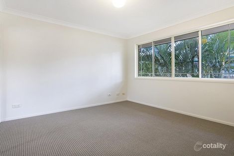 Property photo of 29/10 Stanton Road Tingalpa QLD 4173