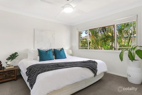 Property photo of 29/10 Stanton Road Tingalpa QLD 4173