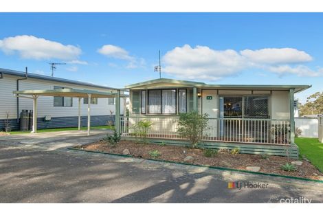 74/186 Sunrise Ave, Halekulani, NSW 2262