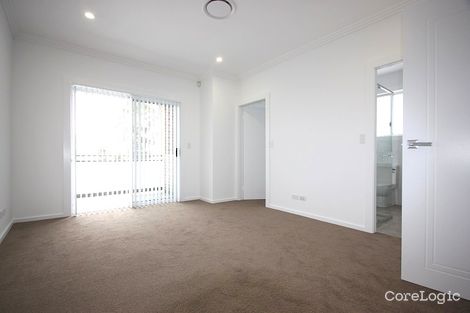 Property photo of 21A Fields Road Macquarie Fields NSW 2564