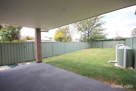 Property photo of 21A Fields Road Macquarie Fields NSW 2564
