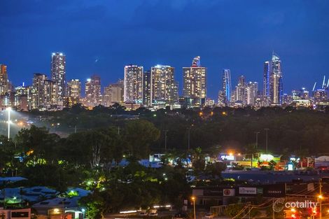 Property photo of 11108/25-31 East Quay Drive Biggera Waters QLD 4216
