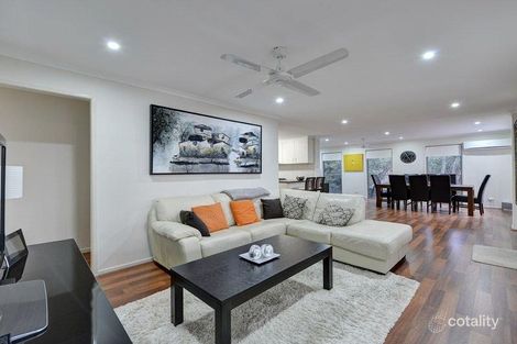 Property photo of 146 Fig Tree Pocket Road Chapel Hill QLD 4069