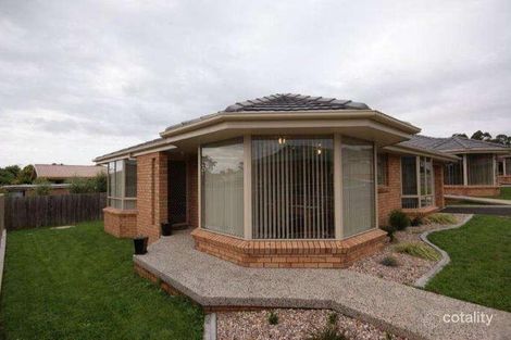 Property photo of 1/19 Arden Avenue Devonport TAS 7310