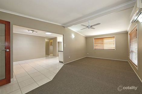 Property photo of 1 Grace Street Avoca QLD 4670