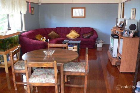 Property photo of 67 Armstrong Road Cannon Hill QLD 4170