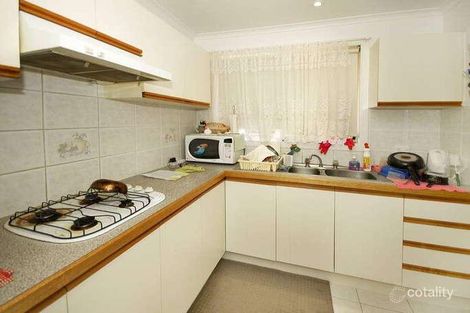 Property photo of 4/65 Major Road Fawkner VIC 3060