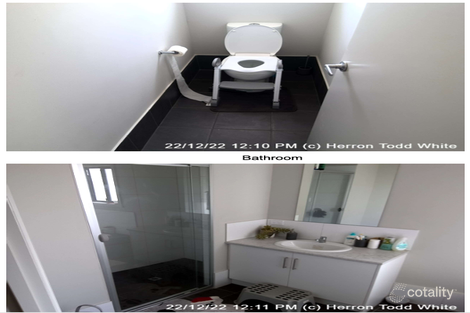 Property photo of 21 Pinnaroo Avenue Pinnaroo SA 5304