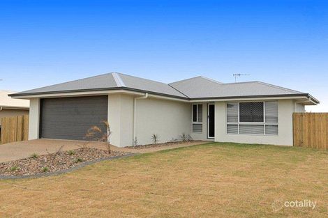 23 Firefly St, Bargara, QLD 4670