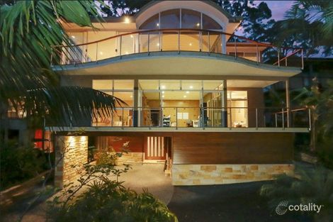 89 Prince Alfred Pde, Newport, NSW 2106