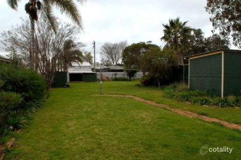Property photo of 3 Bent Street Griffith NSW 2680