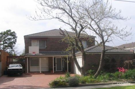 55 Hastings Ave, Blackburn South, VIC 3130