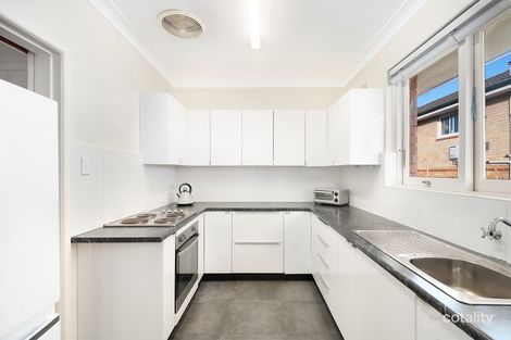 Property photo of 3/26 Chandos Street Ashfield NSW 2131