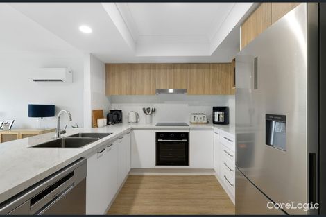 Property photo of 27/31 Archipelago Street Pacific Pines QLD 4211