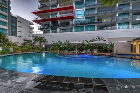 1605/25-31 East Quay Dr, Biggera Waters, QLD 4216