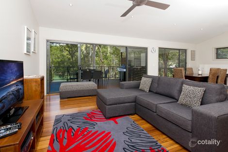 Property photo of 173 Amaroo Drive Smiths Lake NSW 2428
