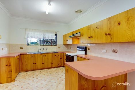 Property photo of 7/16 Albert Place Mount Barker SA 5251