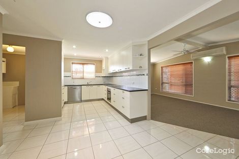 Property photo of 1 Grace Street Avoca QLD 4670