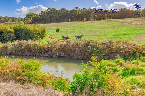 Property photo of 216 Chevin Road Roleystone WA 6111