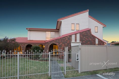 2 Famechon Rd, Chelsea, VIC 3196