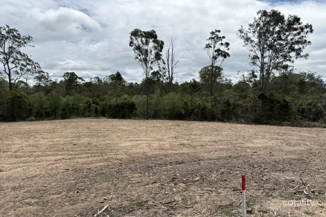 Property photo of 55 Catania Place Jimboomba QLD 4280