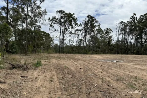 Property photo of 55 Catania Place Jimboomba QLD 4280