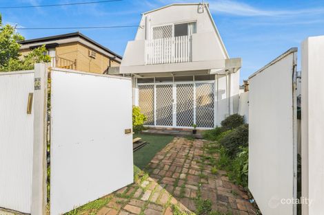 93 Pilgrim St, Seddon, VIC 3011