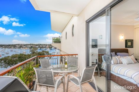 Property photo of 14/15-17 Tonkin Street Cronulla NSW 2230