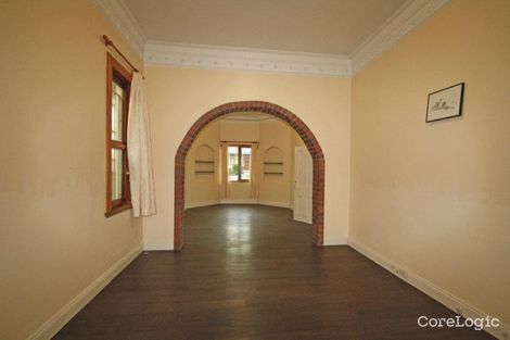 Property photo of 21 Myrtle Street Stanmore NSW 2048
