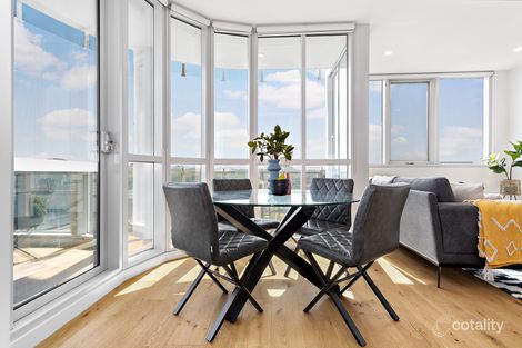 Property photo of 401/1615 Malvern Road Glen Iris VIC 3146